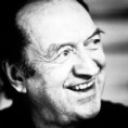 Nikolaus Harnoncourt